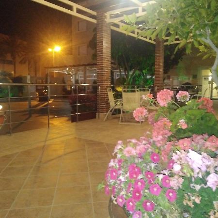 Apartamento Lavanda , Costamarina, Cabo Roig Dehesa de Campoamor  Extérieur photo