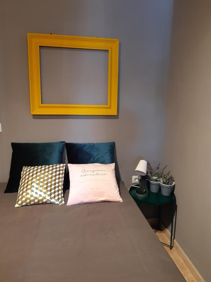 Apartamento Lavanda , Costamarina, Cabo Roig Dehesa de Campoamor  Extérieur photo