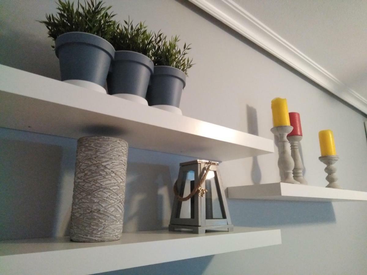 Apartamento Lavanda , Costamarina, Cabo Roig Dehesa de Campoamor  Extérieur photo