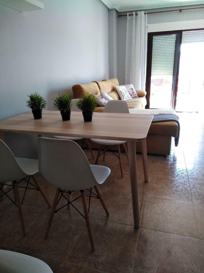 Apartamento Lavanda , Costamarina, Cabo Roig Dehesa de Campoamor  Extérieur photo