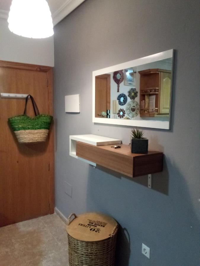 Apartamento Lavanda , Costamarina, Cabo Roig Dehesa de Campoamor  Extérieur photo